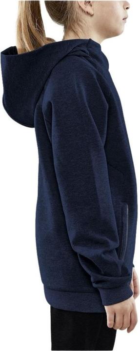 Produktbild Craft Core Soul Hood Sweatshirt Jr