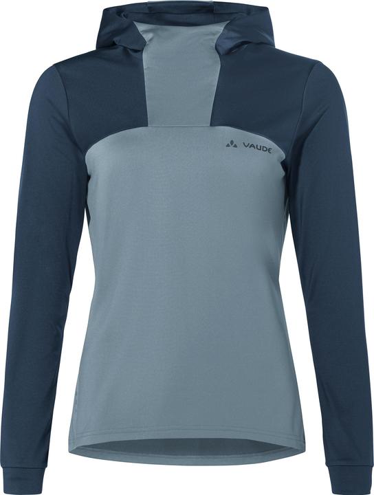 Image du produit Vaude Qimsa (40)