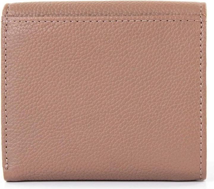 Actual product image Tamaris Amanda