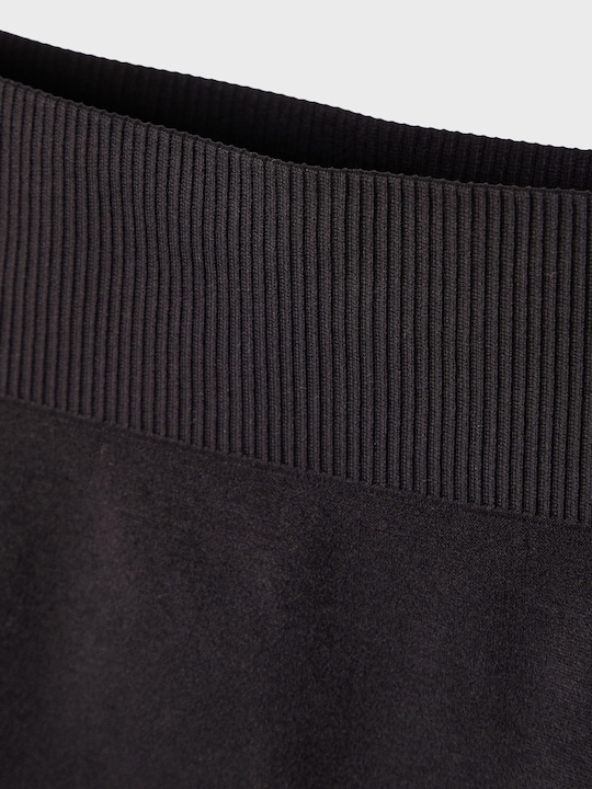 Produktbild Lmtd Nahtlose Radler Shorts (146, 152)