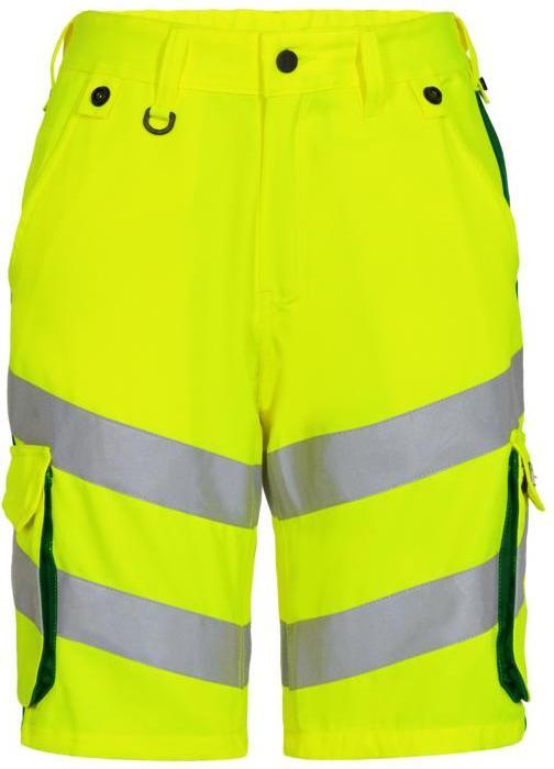Produktbild F. Engel Safety Light Shorts (62)