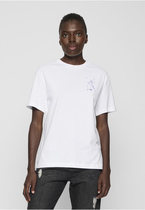 Produktbild Days Beyond Tokyo City Tee - 170445 (L)