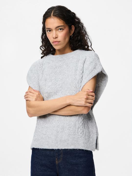 Produktbild Pieces PCNOSIE Poncho (One Size)