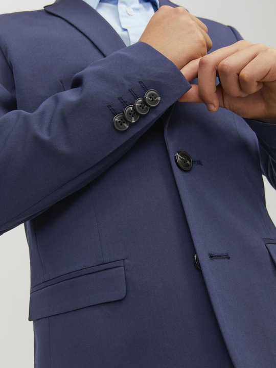 Actual product image Jack & Jones Boys Suit Blazer (140)