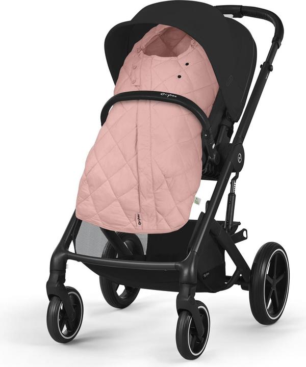 Image du produit Cybex Snogga 2 Chancelière