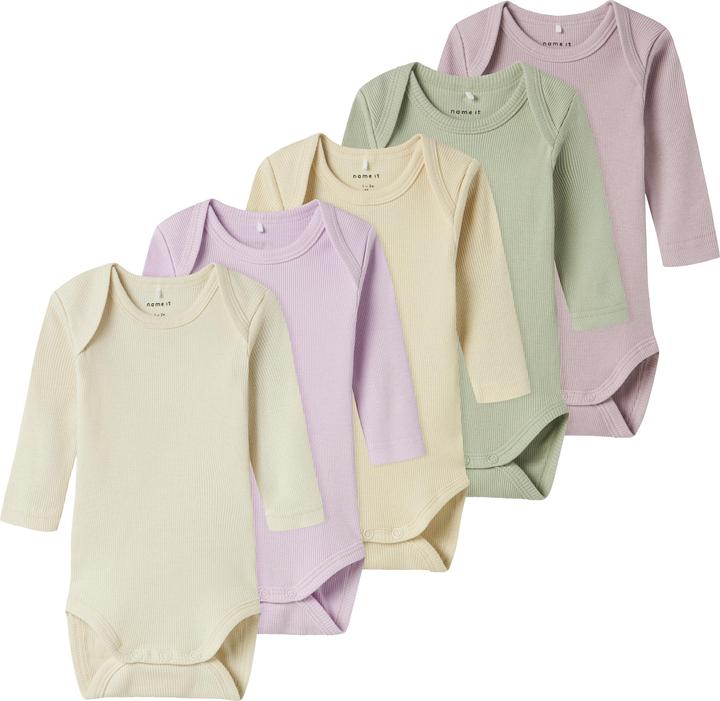 Name it Romper suit
