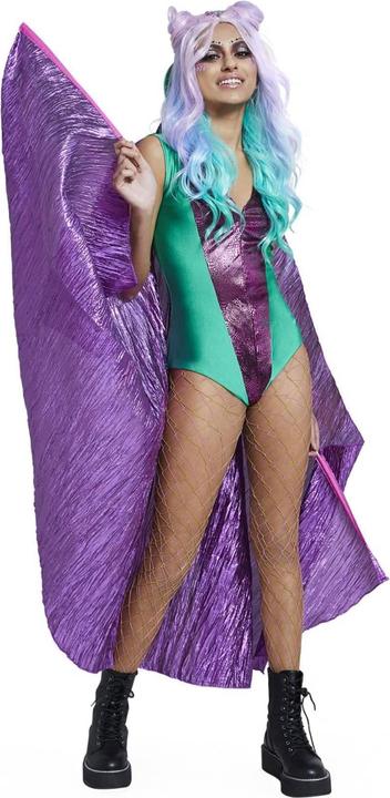 Immagine prodotto Fever Donna Drago Costume (M)