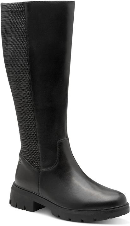 Image du produit Tamaris Comfort Essentials (36)