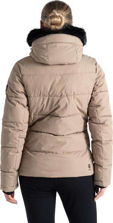 Produktbild Dare2b Glamourize IV Skijacke (42)