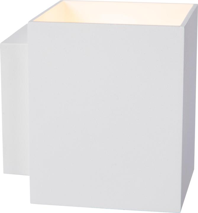 Produktbild Lucide Xera (G9)