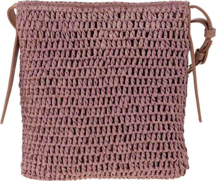 Produktbild Cinque Veronica Crossover Bag