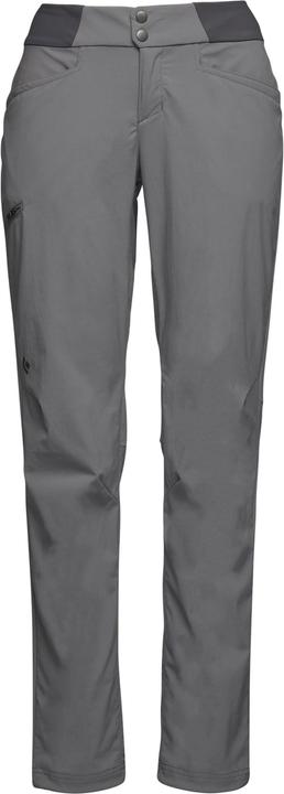 Immagine prodotto Black Diamond Pantaloni Alpini W Technician (XXS)