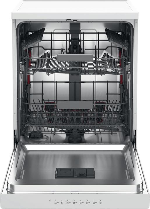 Actual product image Whirlpool Wfc3c26p