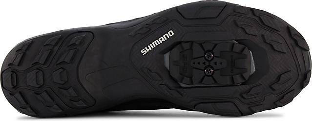 Produktbild Shimano SH-MT701 GTX (40)