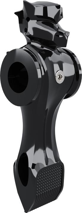 Produktbild Sportime Kickerfigur Dragon