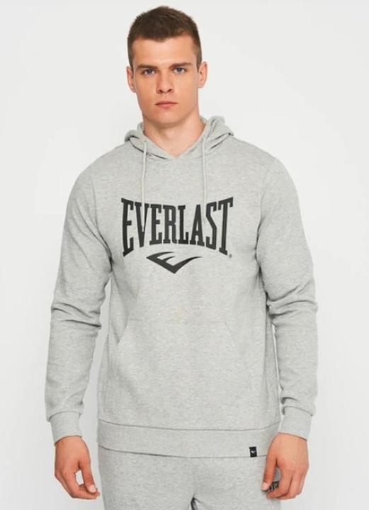 Produktbild Everlast Herren Hoodie (S)