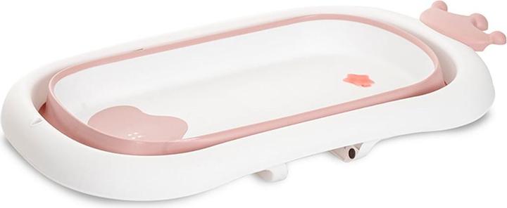 Actual product image Lorelli Babybadewanne Royal 83 cm