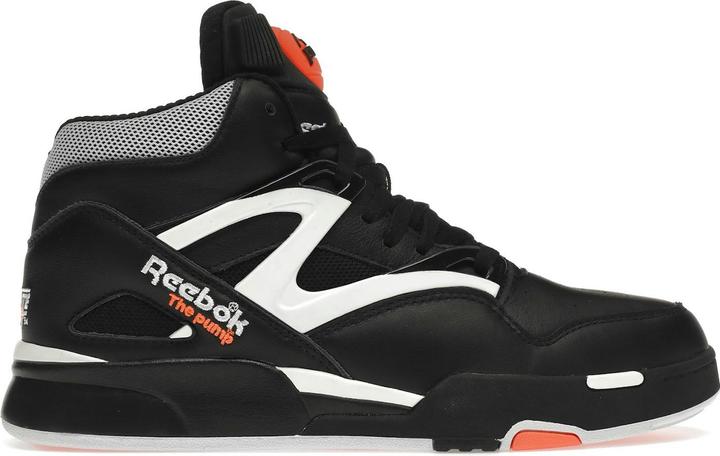 Immagine prodotto Reebok Pump Omni Zone II Dee Brown (42)