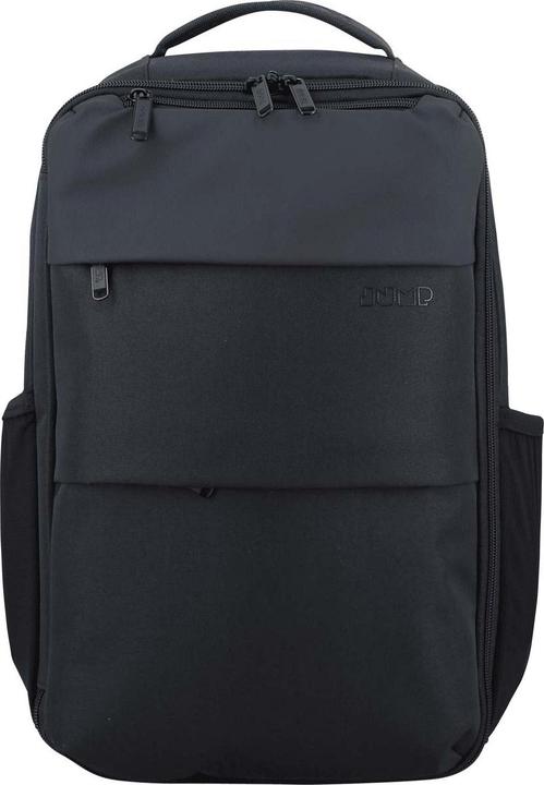 Produktbild Jump Dunaa Daypack 40 cm Laptopfach (21 l)
