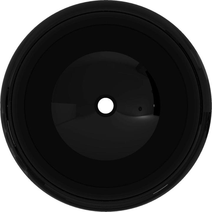 Image du produit vidaXL Becken (400 mm, 400 mm)