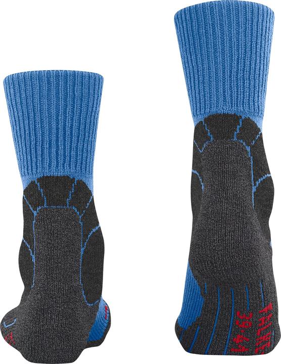 Immagine prodotto Falke TK1 (42 - 43)
