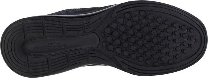 Image du produit Skechers Skech-Air Element 2.0 232340-BBK - 41 (41)