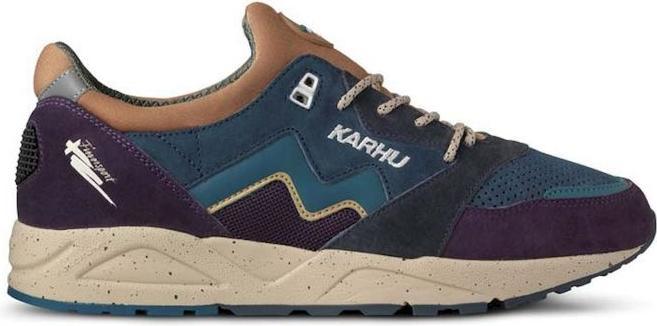 Image du produit Karhu Aria 95 (37)