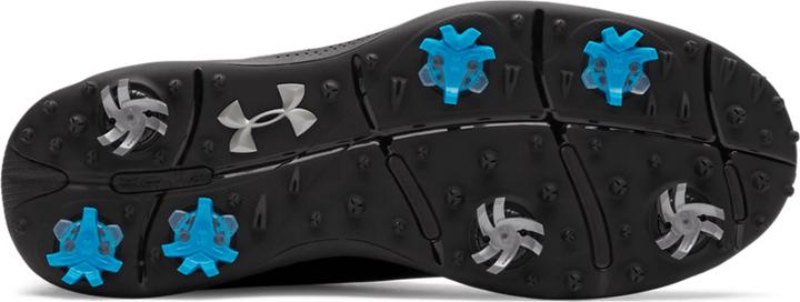 Produktbild Under Armour Drive Fade (44)