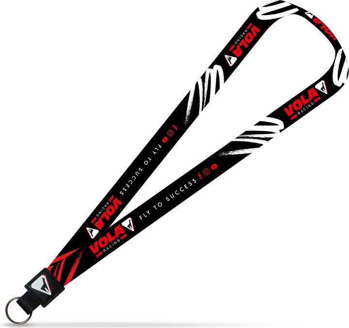 Actual product image Vola basic