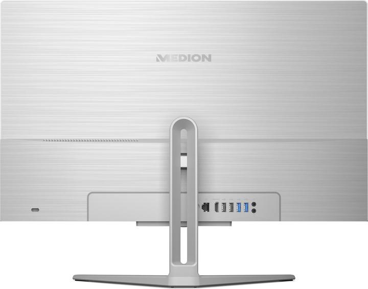 Image du produit Medion Akoya E23301 (AMD Athlon 300U, 8 Go, 256 Go)