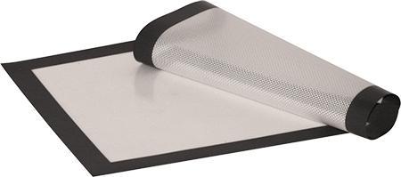 Produktbild de Buyer Silikonbackmatte (52 x 33 cm)