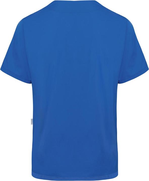 Produktbild Karlowsky Essential Tunika (XXL)