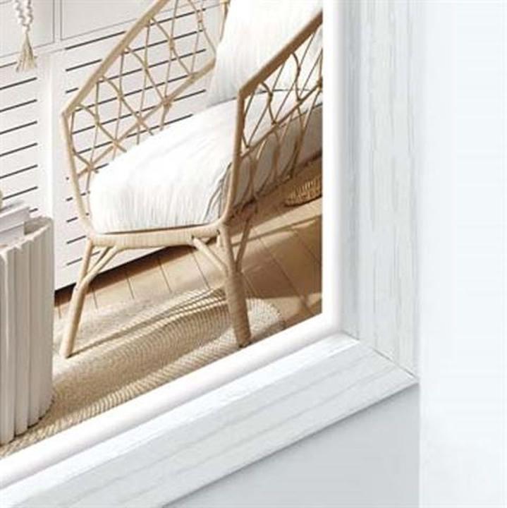 Immagine prodotto ZEP Cornice V33253 Vivan 3 20x25 cm (15 x 20 cm, 20 x 25 cm)