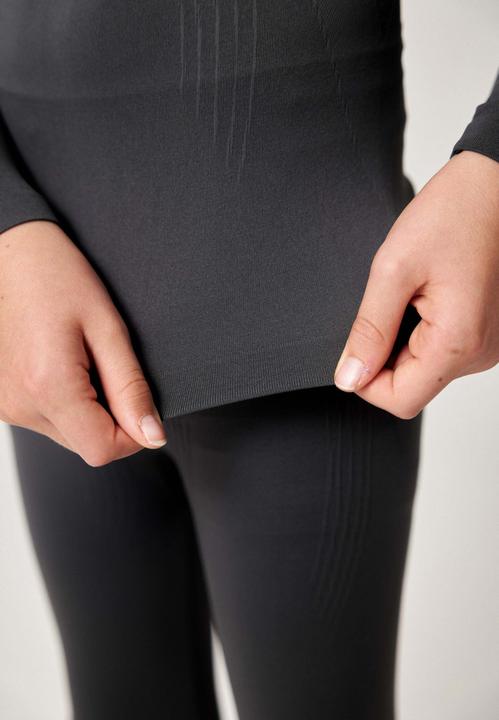 Produktbild Snocks Thermounterwäsche Kinder (158, 164)