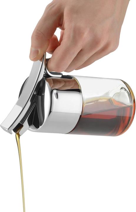 Actual product image WMF Syrup/honey dispenser
