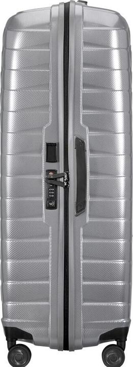Produktbild Samsonite Proxis Trolley mit 4 Rollen 86cm (147 l)
