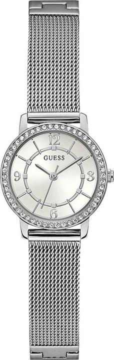 Produktbild Guess Melody (Analoguhr, 28 mm)