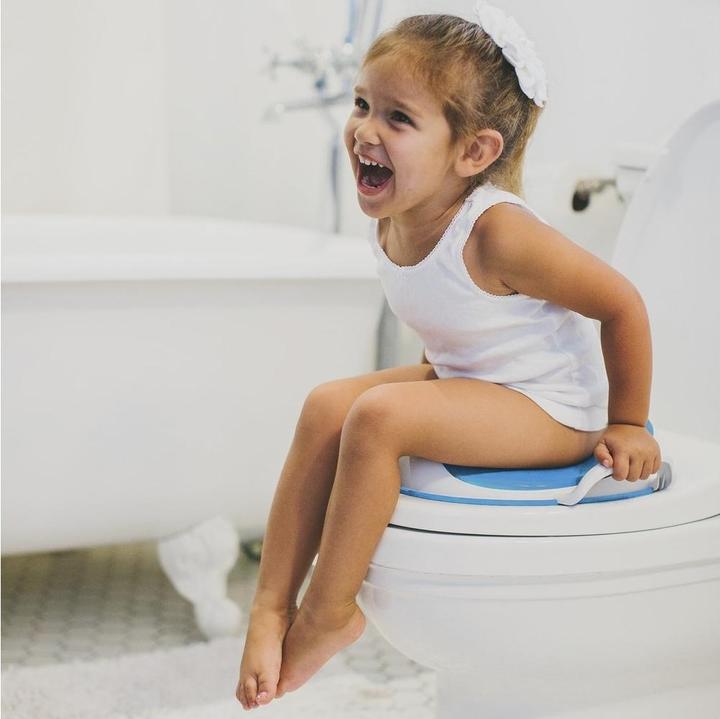 Image du produit Prince Lionheart Weepod