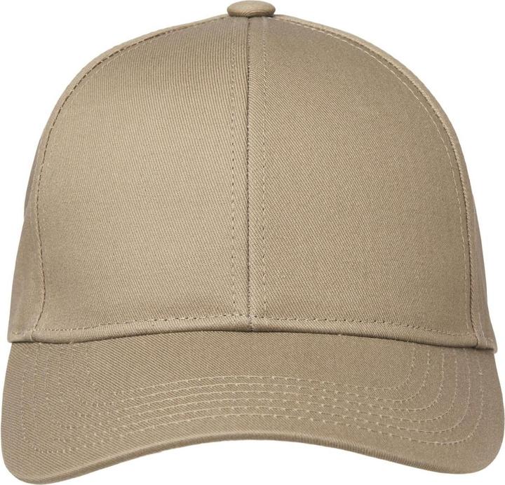 Produktbild Jack & Jones Jacplain Baseball Cap Ln Styd (One Size)