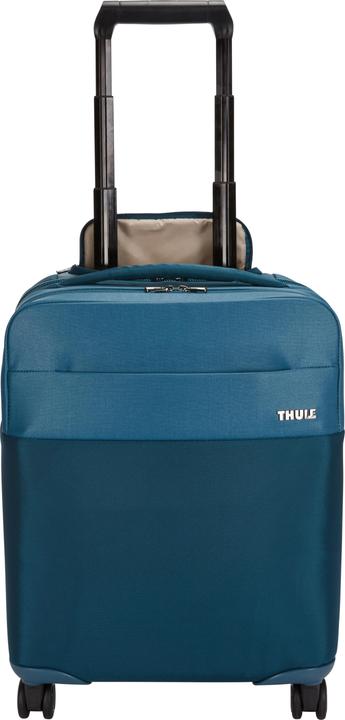 Produktbild Thule Spira Compact Carry On Spinner (27 l)