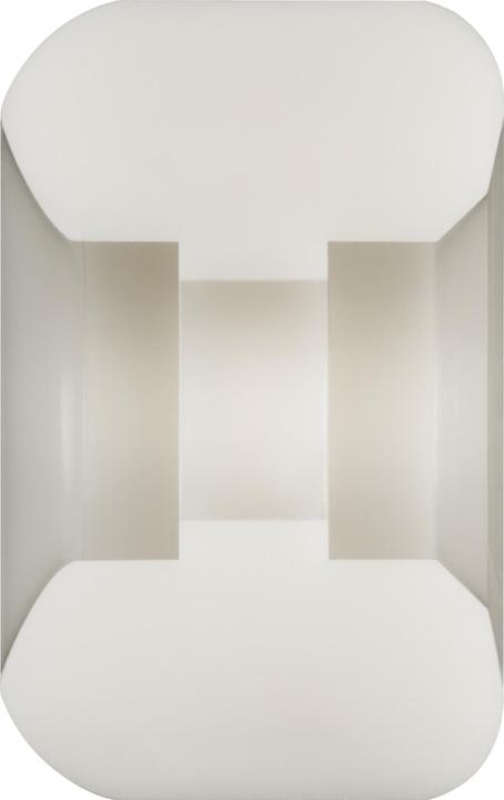 Produktbild 93A DF Nano Rats V6 Wide-Cut (54 mm)