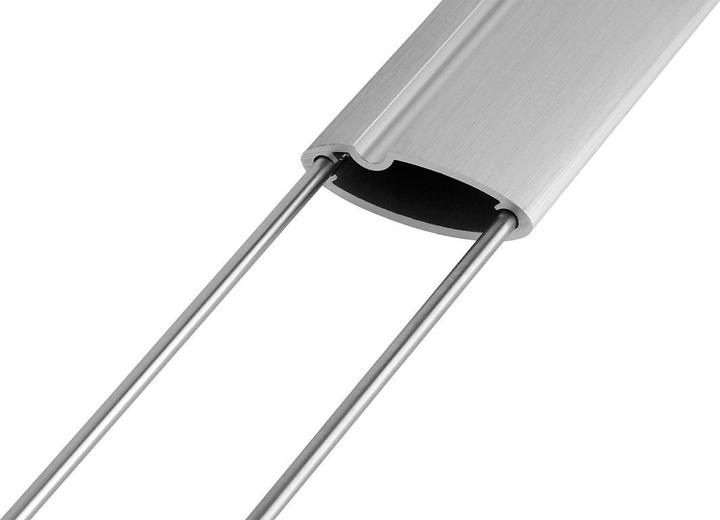 Actual product image TFA Central Park