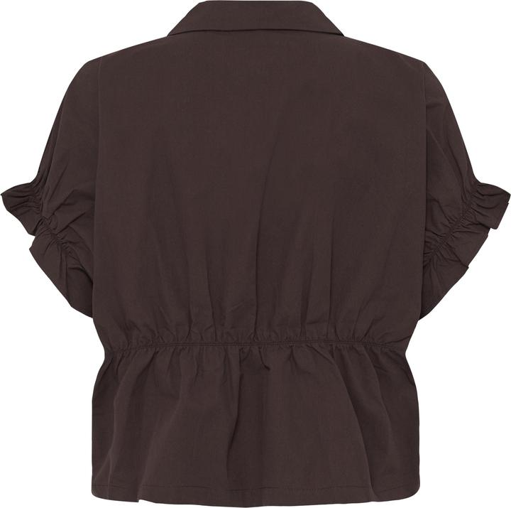 Actual product image Ichi Sami (38)