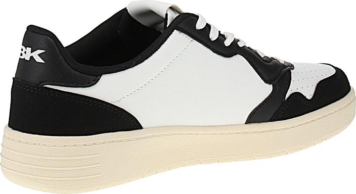 Immagine prodotto British Knights Noors (46)