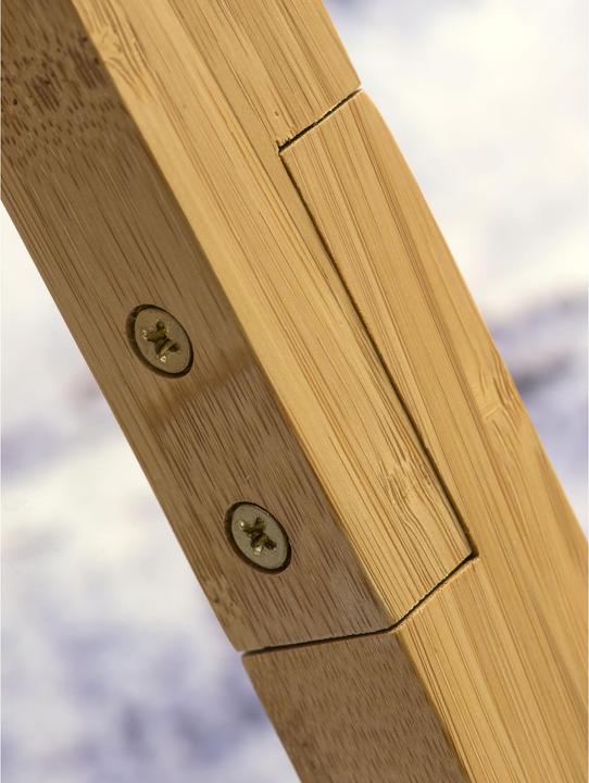 Produktbild Good&Mojo Annapurna (E27)