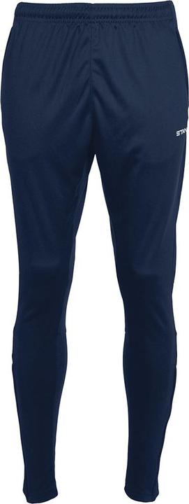 Actual product image Stanno Field Pant (164)