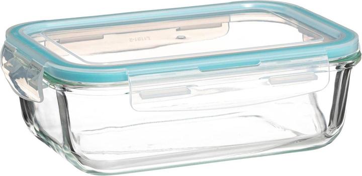 Produktbild 5Five Lunchboxen