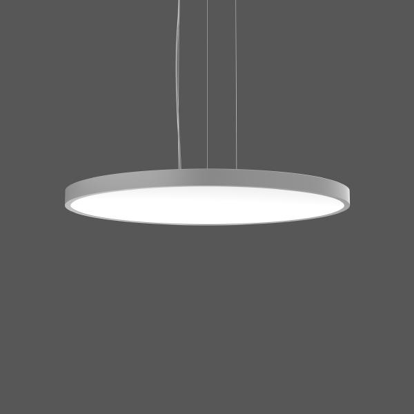 Immagine prodotto RZB Lampada a sospensione a LED (15300 lm)