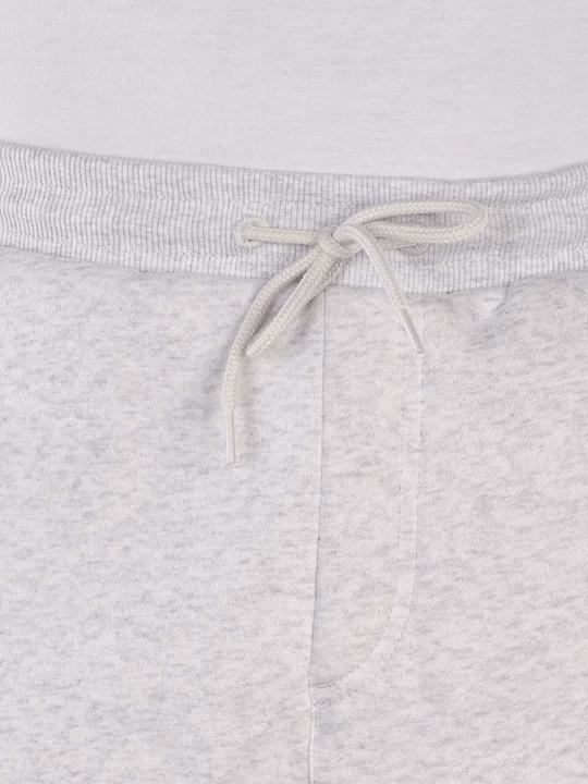 Image du produit Tommy Jeans Flag Beach Shorts (S)