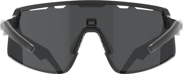 Immagine prodotto AZR Pro Kromic Speed RX (Blu, blu ghiaccio volt, Mirrorless, Red, Rosa)